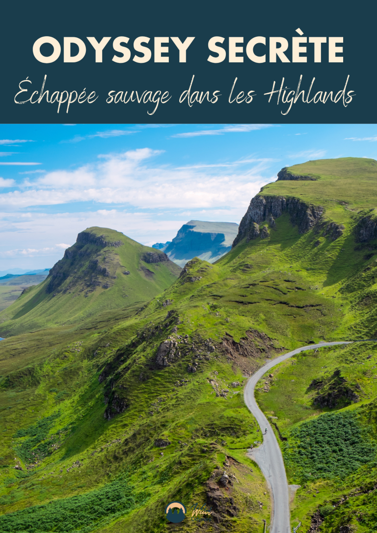 ODYSSEY SECRETE ECOSSE (1)