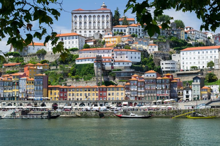 nathsegato-porto-2048724